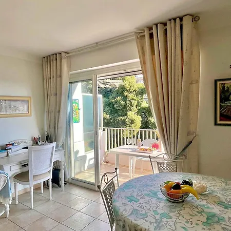 アパート Ohana, Apprtement *