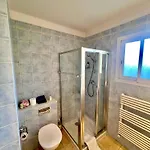 Ohana, Apprtement Apartment